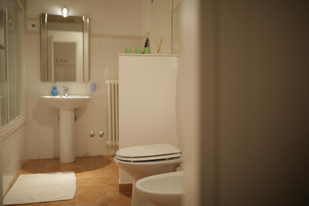 Tutte Le Albe Nei Sassi Daire Matera Oda fotoğraf